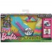 Barbie Crayola Rainbow Design   566730259